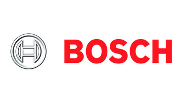 SAV Bosch Contact Service Client Après -Vente Reparation Electroménager